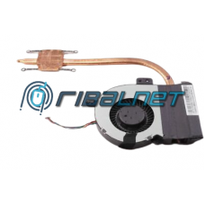 Asus X55A Thermal Module ASSY